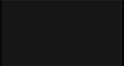 Desktop Screenshot of modernline.gr