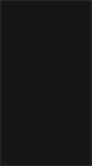 Mobile Screenshot of modernline.gr