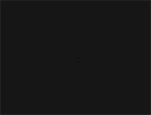 Tablet Screenshot of modernline.gr